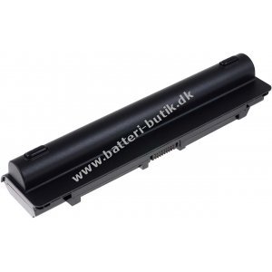 PowerBatteri til Laptop Toshiba Satellite C70-A