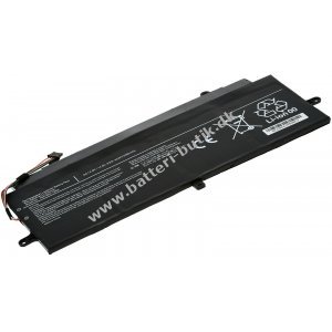 Batteri til Laptop Toshiba Satellite PSKHEA-00M007, PSKHEA-00T008