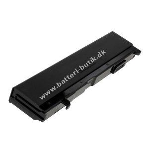 Batteri til Toshiba Tecra A3-SP611