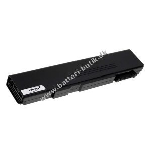 Batteri til Toshiba Tecra A11-114