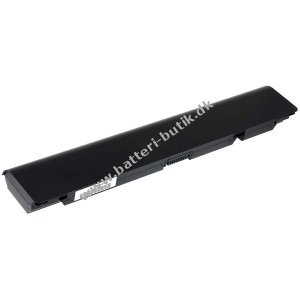 Batteri til Toshiba Qosmio X870-149