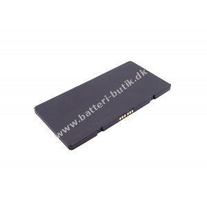 Batteri til Tablet Unistrong UG903 / Typ UG-9LH