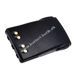 Batteri til Motorola Typ JMNN4023