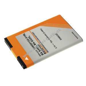 Batteri til HTC A7272 1450mAh