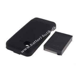 Batteri til HTC Typ DREA160 2200mAh