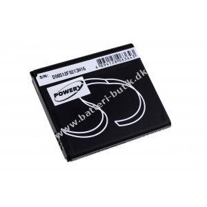 Batteri til Smartphone Samsung SM-G3815