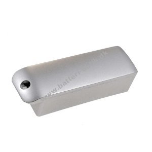 Batteri til Garmin Zumo 400- Zumo 550