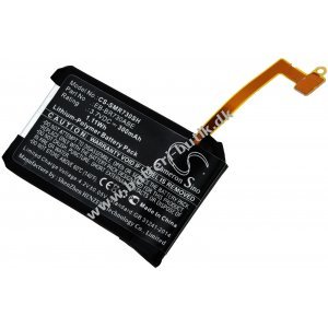 Batteri til SmartWatch Samsung SM-R730T