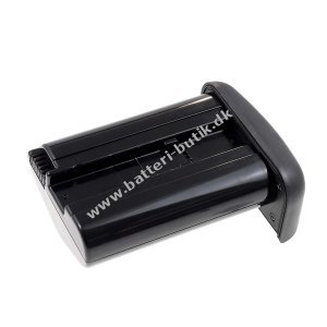 Batteri til Canon Typ LP-E4