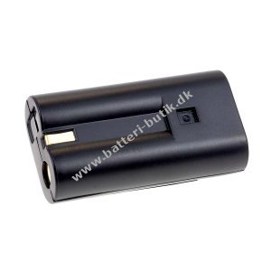 Batteri til Ricoh Caplio R1V