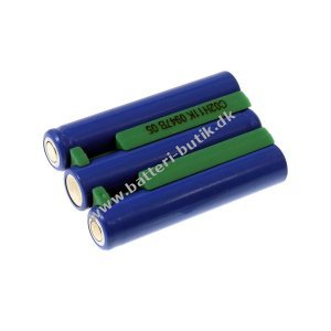 Batteri til Motorola V2288