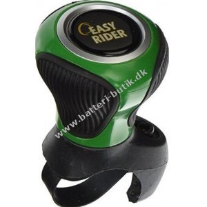 Easy Rider Tight turn Ratknop 2990GV120 (62-724)