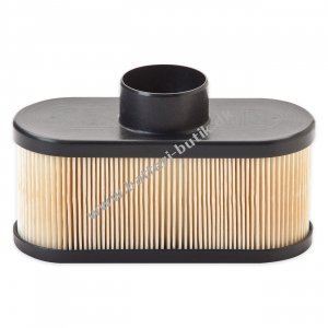 Kawasaki Luftfilter 11013-7047 (NGP11013-7047)