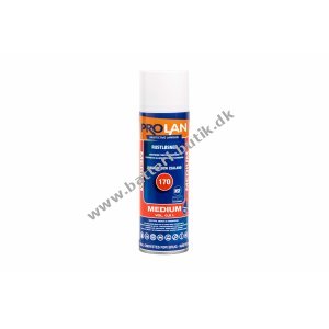 ProLan Medium Spray 500 ml