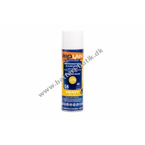 ProLan Heavy Spray 500 ml