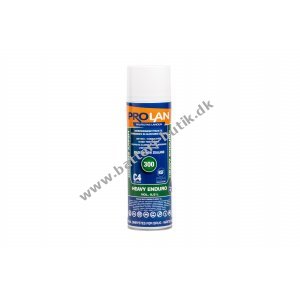 Prolan Heavy Enduro Spray 500 ml