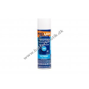 Prolan Extreme Spray 500 ml