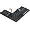 Batteri til Laptop Acer SF315-52G-58R7