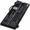 Batteri til Acer AN515-58 Laptop