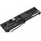 Batteri til Laptop Acer Predator Triton 500 PT515-51-77YG