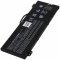 Batteri til Gaming Laptop Acer Predator Helios 300 PH315-52-713R