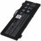 Batteri til Gaming Laptop Acer Predator Helios 300 PH317-53-783P