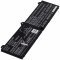 Batteri til Acer Predator Triton 300 SE PT316-51s-7257 Laptop