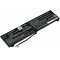 Batteri til Laptop Acer Predator Triton 500 PT515-51-7565