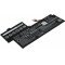 Batteri til Laptop Acer Swift 1 SF113-31-P72F