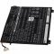 Batteri til Acer Swift 1 SF114-31-P5HY Laptop