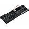 Batteri til Laptop Acer SWIFT 3 SF314-58G-76KQ