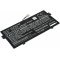 Batteri til Laptop Acer Swift 7 SF713-51-M0UX