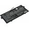 Batteri til Laptop Acer Swift 7 SF713-51-M25G