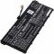 Batteri til Laptop Acer SWIFT 3 SF314-55G-523B