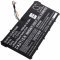 Batteri til Acer Swift 3 SF314-43-R0NS Laptop