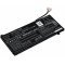 Batteri til Laptop Acer Spin 3 SP314-52