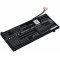 Batteri til Laptop Acer Spin 3 SP314-52-585L