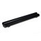 Batteri til Acer Aspire 3935-754G25MN 5200mAh