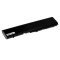 Batteri til Acer Aspire 1820PT Sort