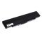 Batteri til Acer Aspire 1551