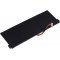 Batteri til Acer Aspire V3-111P 45,6Wh