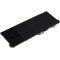 Batteri til Acer Aspire V5-122