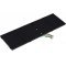 Batteri til Acer Aspire V7-481