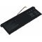 Batteri til Laptop Acer Aspire 5 A515-43