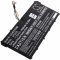 Batteri til Acer Aspire 5 A515-45-R1QD Laptop