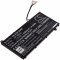 Batteri til Acer Aspire 3 A314-32 Laptop