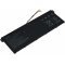 Batteri til Laptop Acer TravelMate P2 TMP215-41-R05Q