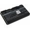 Batteri til Acer Typ CONIS71 4400mAh