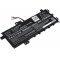 Batteri til Laptop Asus Y5100DK