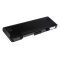 Batteri til Asus U6Vc Sort 7800mAh